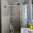 Продам квартиру, Шариковая ул. , 1 кім., 31 м², евроремонт 