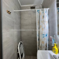 Продам квартиру, Шариковая ул. , 1 кім., 31 м², евроремонт 