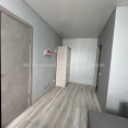 Продам квартиру, Шариковая ул. , 1 кім., 31 м², евроремонт 