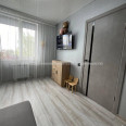 Продам квартиру, Шариковая ул. , 1 кім., 31 м², евроремонт 