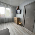 Продам квартиру, Шариковая ул. , 1 кім., 31 м², евроремонт 