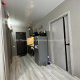 Продам квартиру, Шариковая ул. , 1 кім., 31 м², евроремонт 