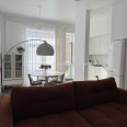 Продам квартиру, Юри Зойфера ул. , 2 кім., 75 м², евроремонт 