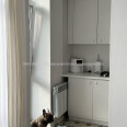 Продам квартиру, Юри Зойфера ул. , 2 кім., 75 м², евроремонт 