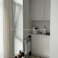 Продам квартиру, Юри Зойфера ул. , 2 кім., 75 м², евроремонт 