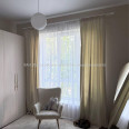 Продам квартиру, Юри Зойфера ул. , 2 кім., 75 м², евроремонт 