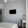 Продам квартиру, Юри Зойфера ул. , 2 кім., 75 м², евроремонт 