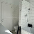 Продам квартиру, Юри Зойфера ул. , 2 кім., 75 м², евроремонт 