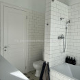 Продам квартиру, Юри Зойфера ул. , 2 кім., 75 м², евроремонт 