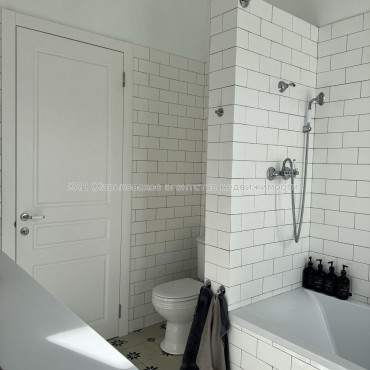 Продам квартиру, Юри Зойфера ул. , 2 кім., 75 м², евроремонт 