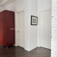 Продам квартиру, Юри Зойфера ул. , 2 кім., 75 м², евроремонт 