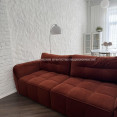 Продам квартиру, Юри Зойфера ул. , 2 кім., 75 м², евроремонт 