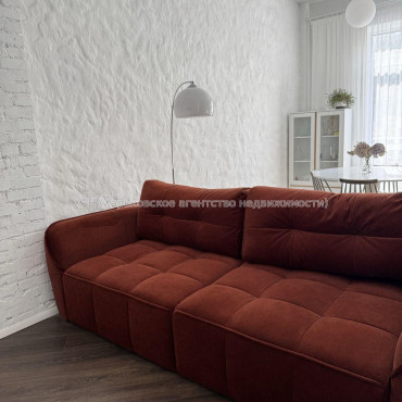 Продам квартиру, Юри Зойфера ул. , 2 кім., 75 м², евроремонт 