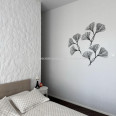 Продам квартиру, Юри Зойфера ул. , 2 кім., 75 м², евроремонт 