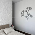 Продам квартиру, Юри Зойфера ул. , 2 кім., 75 м², евроремонт 