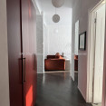 Продам квартиру, Юри Зойфера ул. , 2 кім., 75 м², евроремонт 