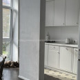 Продам квартиру, Юри Зойфера ул. , 2 кім., 75 м², евроремонт 