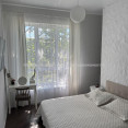 Продам квартиру, Юри Зойфера ул. , 2 кім., 75 м², евроремонт 