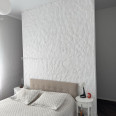 Продам квартиру, Юри Зойфера ул. , 2 кім., 75 м², евроремонт 