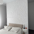 Продам квартиру, Юри Зойфера ул. , 2 кім., 75 м², евроремонт 