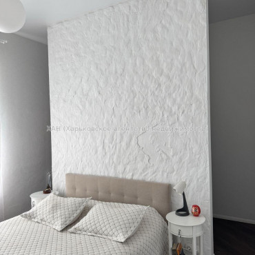 Продам квартиру, Юри Зойфера ул. , 2 кім., 75 м², евроремонт 