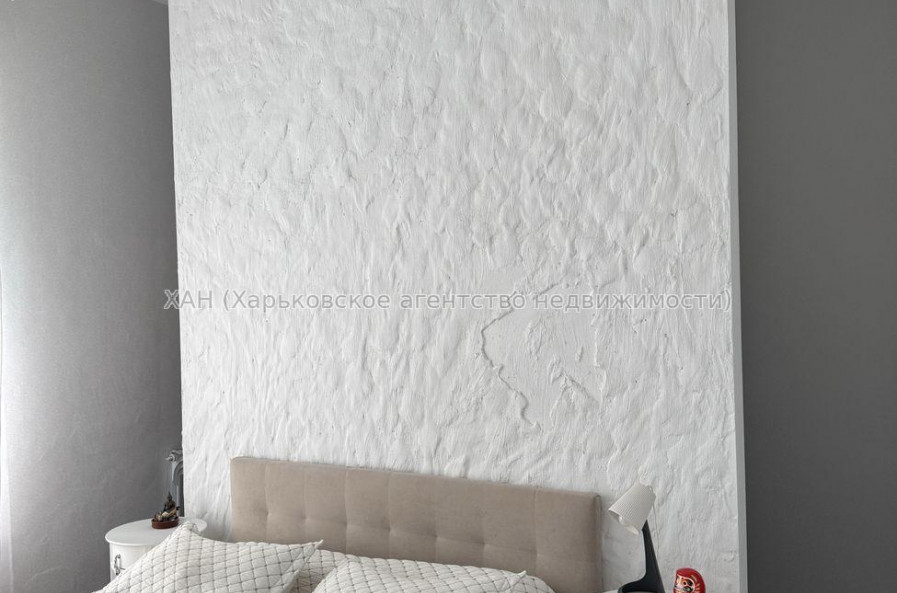 Продам квартиру, Юри Зойфера ул. , 2 кім., 75 м², евроремонт 