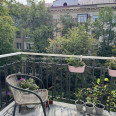 Продам квартиру, Юри Зойфера ул. , 2 кім., 75 м², евроремонт 