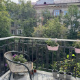 Продам квартиру, Юри Зойфера ул. , 2 кім., 75 м², евроремонт 