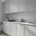 Продам квартиру, Юри Зойфера ул. , 2 кім., 75 м², евроремонт 