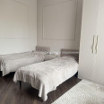 Продам квартиру, Юри Зойфера ул. , 2 кім., 75 м², евроремонт 