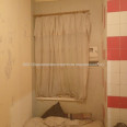 Продам квартиру, Большая Панасовская ул. , 2 кім., 38 м², косметический ремонт 