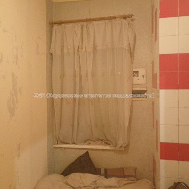 Продам квартиру, Большая Панасовская ул. , 2 кім., 38 м², косметический ремонт 