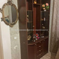 Продам квартиру, Большая Панасовская ул. , 2 кім., 38 м², косметический ремонт 
