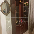 Продам квартиру, Большая Панасовская ул. , 2 кім., 38 м², косметический ремонт 