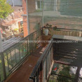 Продам квартиру, Большая Панасовская ул. , 2 кім., 38 м², косметический ремонт 