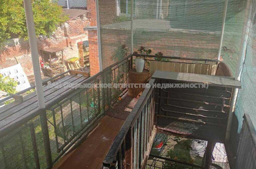 Продам квартиру, Большая Панасовская ул. , 2 кім., 38 м², косметический ремонт 