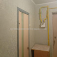 Продам квартиру, Большая Панасовская ул. , 2 кім., 38 м², косметический ремонт 