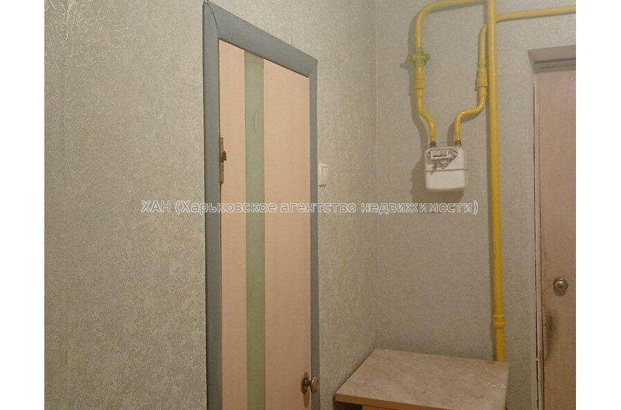 Продам квартиру, Большая Панасовская ул. , 2 кім., 38 м², косметический ремонт 