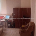 Продам квартиру, Большая Панасовская ул. , 2 кім., 38 м², косметический ремонт 