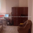 Продам квартиру, Большая Панасовская ул. , 2 кім., 38 м², косметический ремонт 