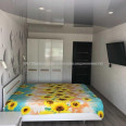Продам квартиру, Ильинская ул. , 3 кім., 65 м², капитальный ремонт 