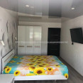 Продам квартиру, Ильинская ул. , 3 кім., 65 м², капитальный ремонт 
