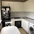 Продам квартиру, Ильинская ул. , 3 кім., 65 м², капитальный ремонт 