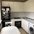 Продам квартиру, Ильинская ул. , 3 кім., 65 м², капитальный ремонт 