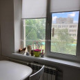 Продам квартиру, Ильинская ул. , 3 кім., 65 м², капитальный ремонт 