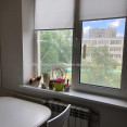 Продам квартиру, Ильинская ул. , 3 кім., 65 м², капитальный ремонт 