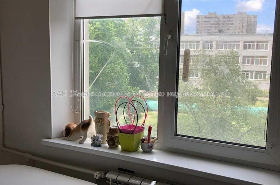 Продам квартиру, Ильинская ул. , 3 кім., 65 м², капитальный ремонт 