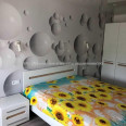 Продам квартиру, Ильинская ул. , 3 кім., 65 м², капитальный ремонт 