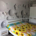 Продам квартиру, Ильинская ул. , 3 кім., 65 м², капитальный ремонт 