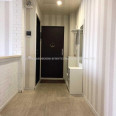 Продам квартиру, Ильинская ул. , 3 кім., 65 м², капитальный ремонт 